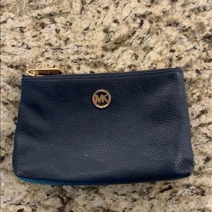 Michael Kors Pouch